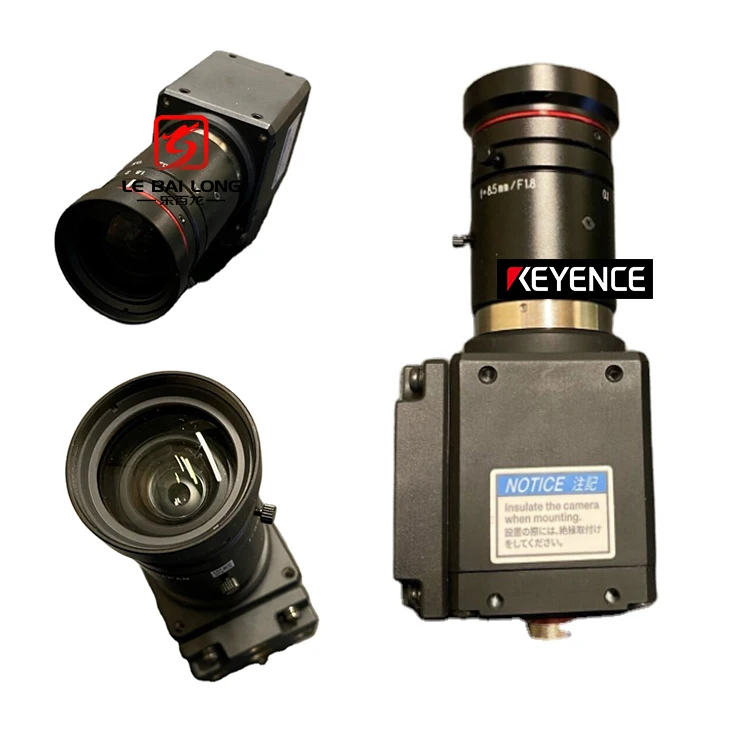 Keyence Ca-hf2100c Ca-hf2100m Industrielle Vision-sensor-kamera - Buy  Keyence Ca-hf2100c Ca-hf2100m Industrial Vision Camera,Vision Sensor  Camera,Ca-hf2100c Ca-hf2100m Ca-h500cx Ca-h500mx Ca-h200cx ...