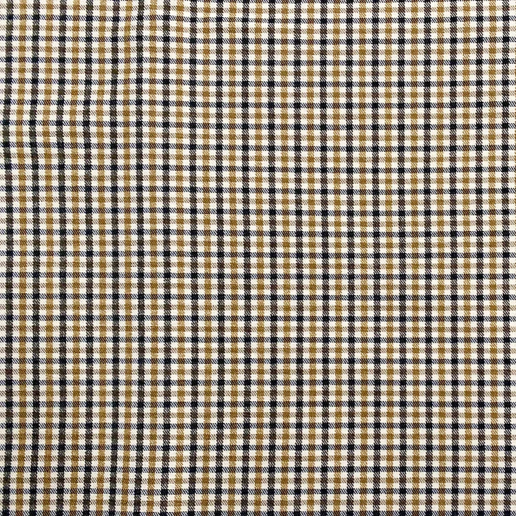 
Урожай тканые матовый защитный чехол для мобильного телефона из нейлона и спандекса, в мелкую клетку тысячелетия tecido тела бенгалина пальто куртки пиджаки для женщин ткань 