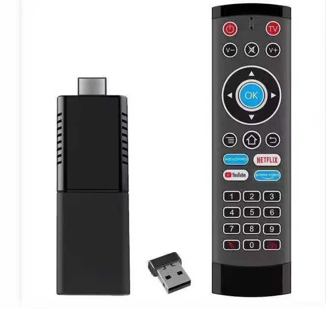 2024 Best 4k ip-tv Set-top Box Provider Free Test Points Group European Hot Selling Germany Uk Eu M3u