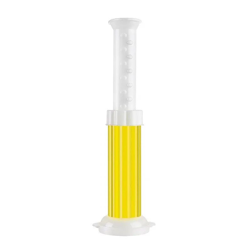 Toilet Gel (2).jpg