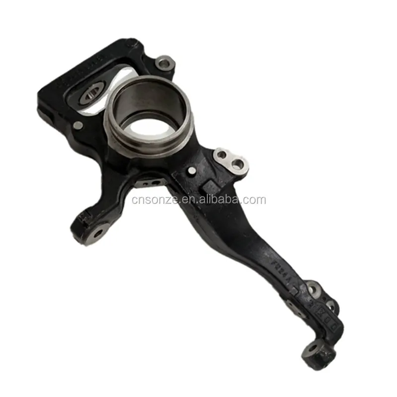 Steering Knuckle For Ford Ranger 20122016 Left Uc3b3303xb Right Uc3b