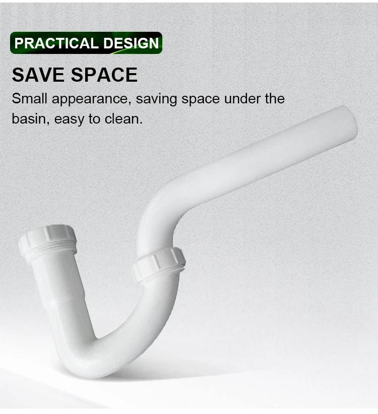 8 Inch Corrugated Sink Sewer Cement Tubular Plastic Flexible Rubber