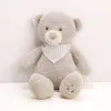 Grigio chiaro 35 cm