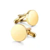 Gold 15mm