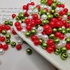 Christmas series