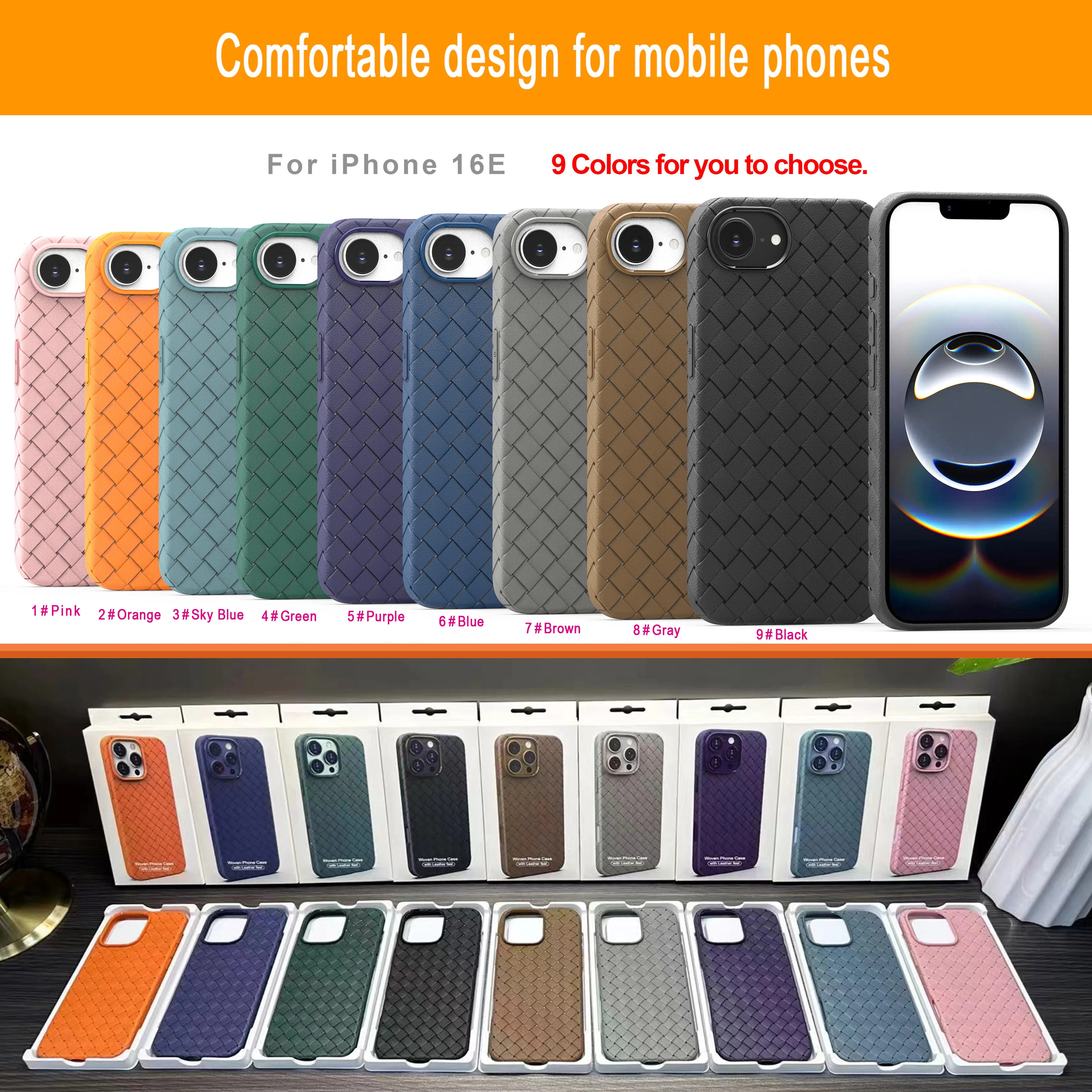 Ict Department Goyard Phone Case Xs Max Mobile Cover Cover Goyard