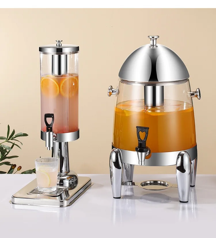 juice dispenser3