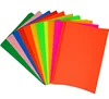 50 COLORS