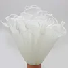 pearl white