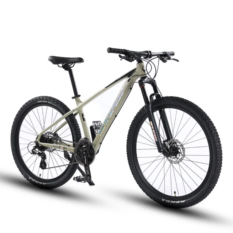 Vélo VTT d'usine VTT VTT 26