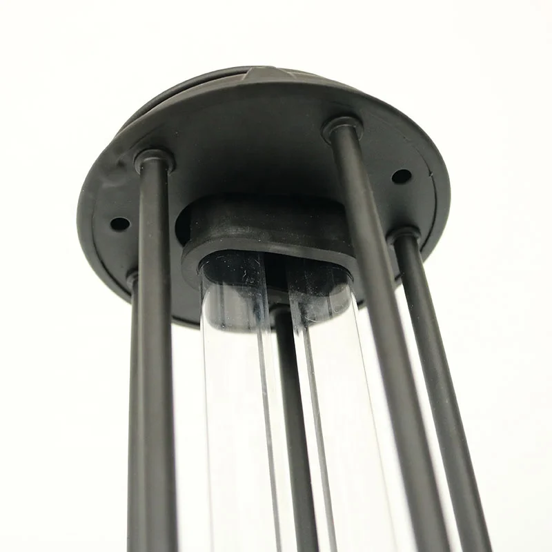 BIOBASE Bench UV Lamp