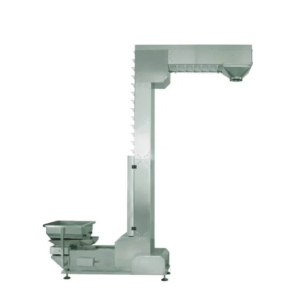 Leadworld Automatic Granule Packing Machine Filling Machine Coffee Bean Candy Seeds Grain Pouch Premade Bag Packing Machine