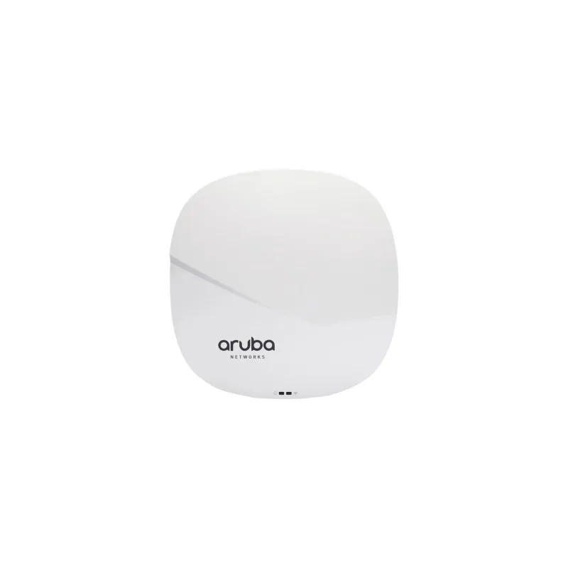 その他 Aruba IAP-325 HPE Aruba IAP-325-US Wi-Fi Instant Wireless Access Point