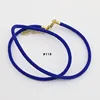 #15(119)blu reale