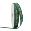 ribbon-12