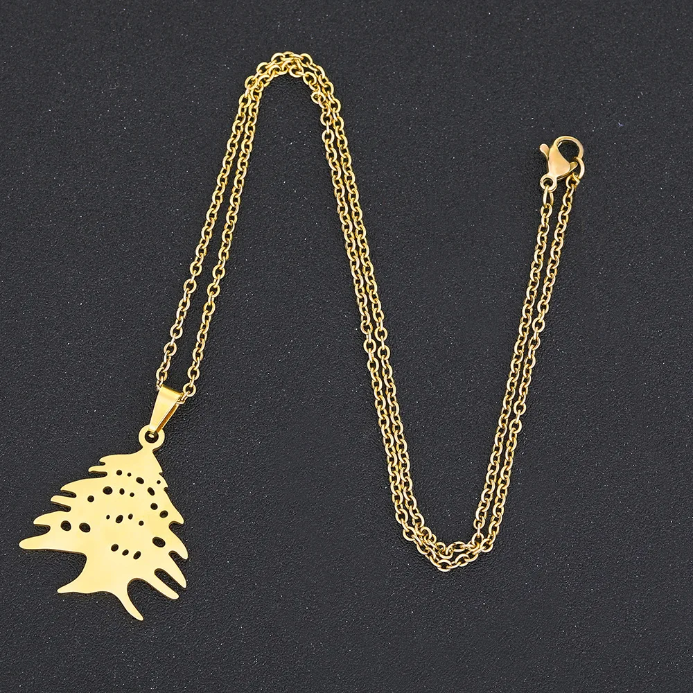 Necklaces for Women