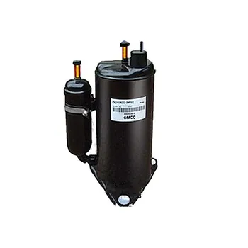 lloyd ac compressor price