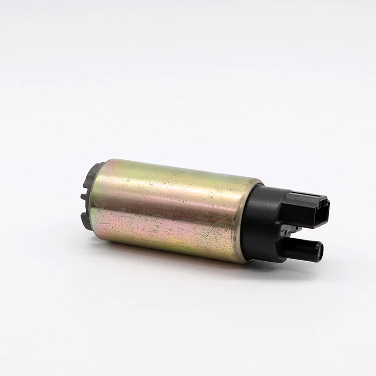 トヨタ用23221-28280燃料ポンプ 新品 1994-2000年 PASEO/RAV4