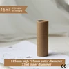 15 ml