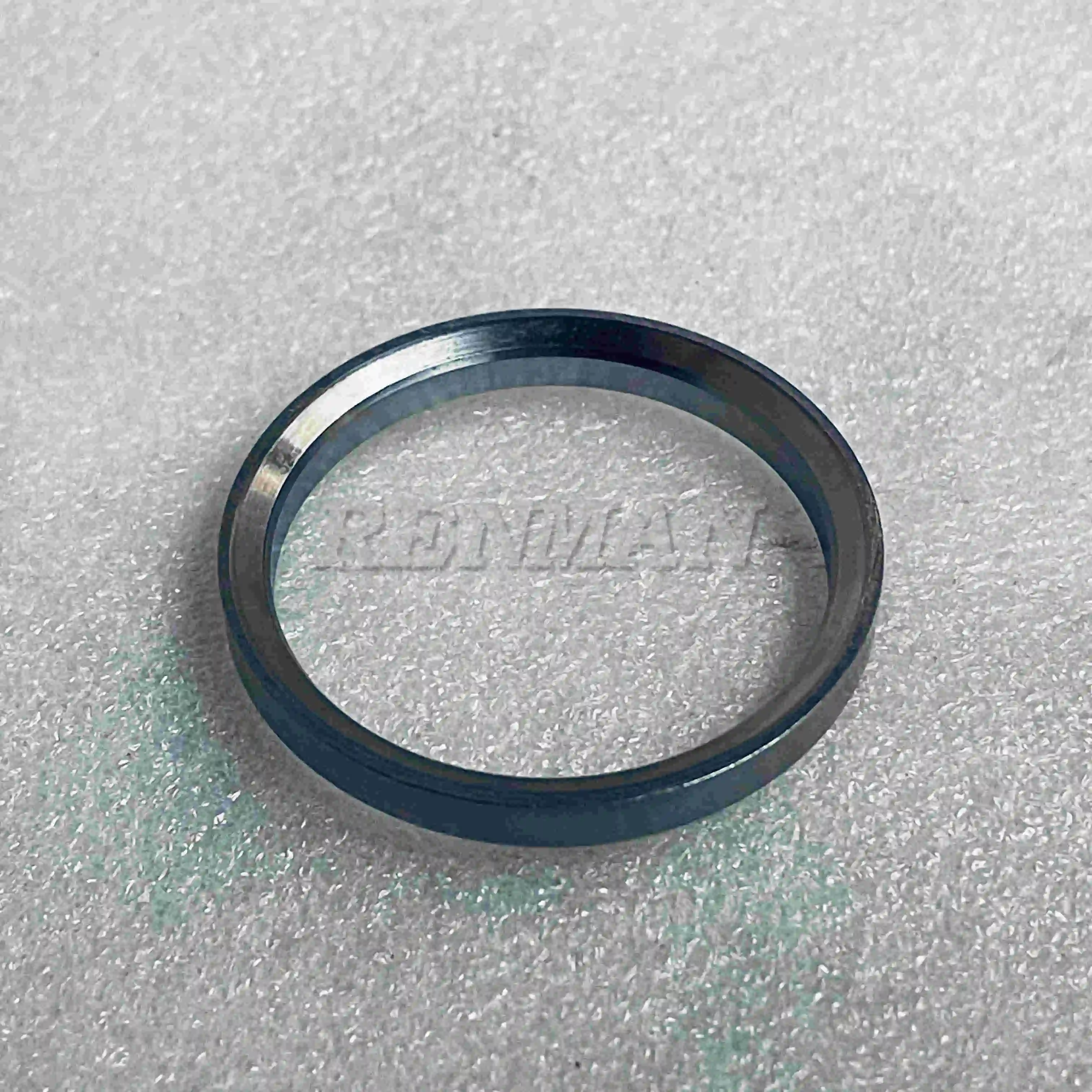 Cummins ISG Engine Valve Insert 3697424 3696922 3696922f 3697424F 