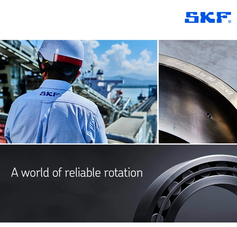 original skf cylindrical roller bearing skf| Alibaba.com