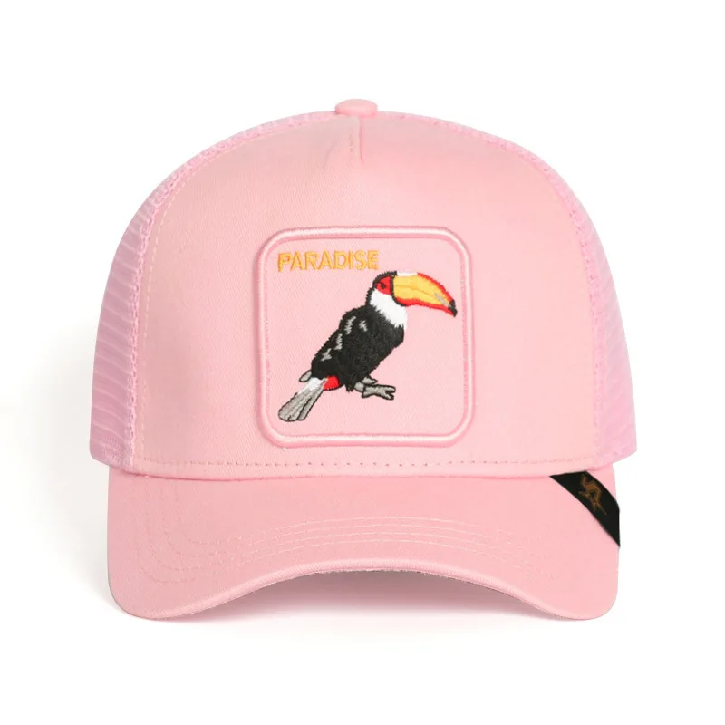 Belief Motors Racing Team Cap Hats For Men Women Grinding Multicolor
