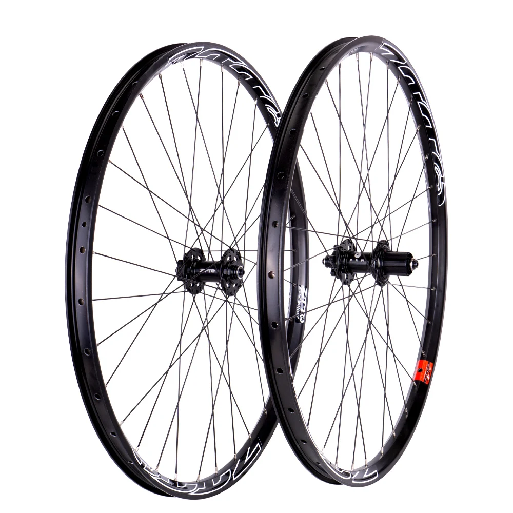 Halo Front Wheels for sale | eBay