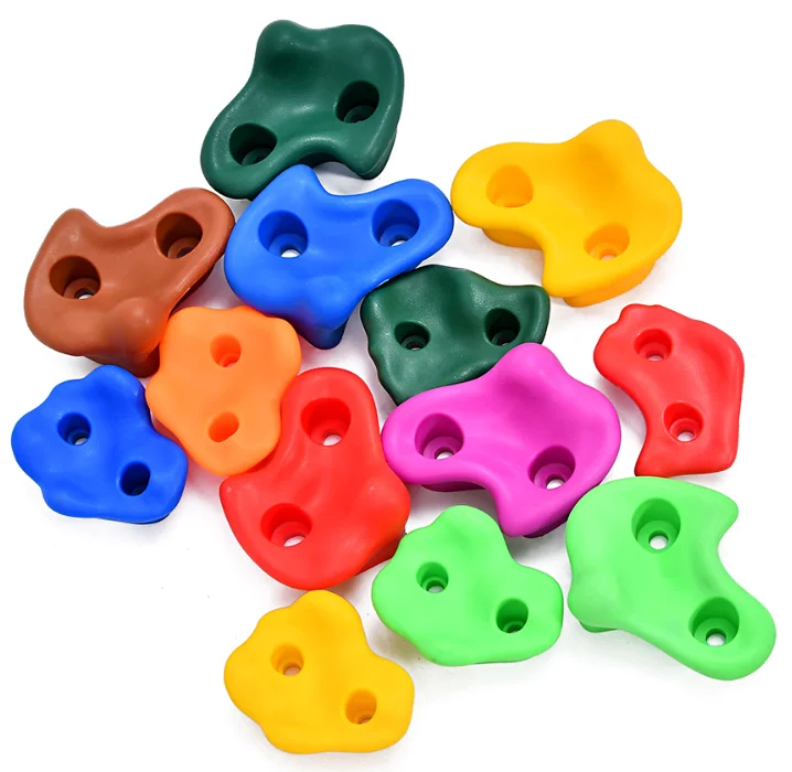 1622703443(1).png