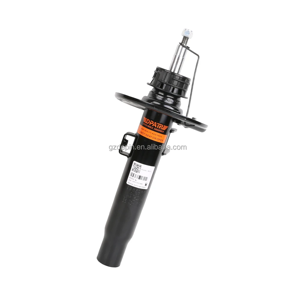 P Water Pump - Hitachi EX200-5 Excavator 8972530281 | DBE