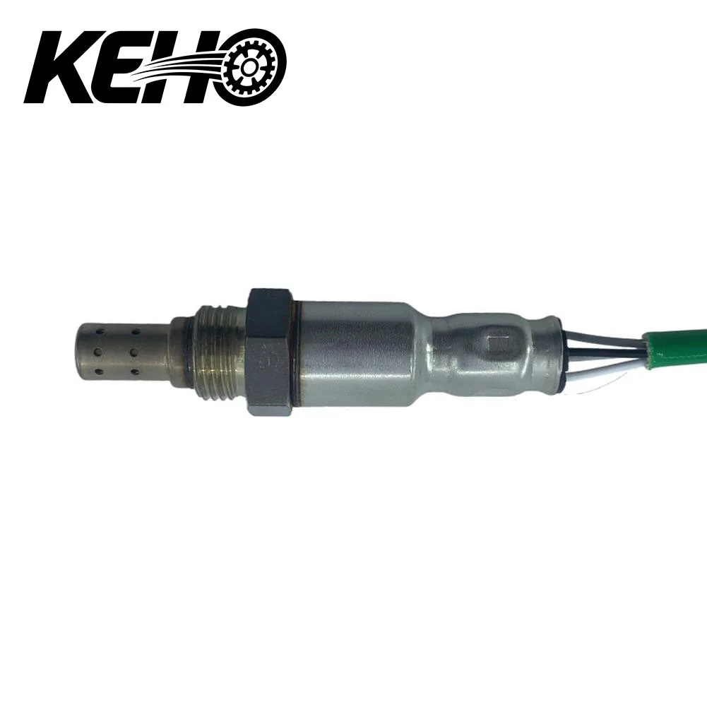 Oxygen sensor - 18213-50M10 - Suzuki (Imported)-3