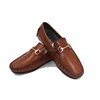 GG17221-88-01 BRUN TAN