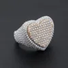 natural diamond price Please contact us