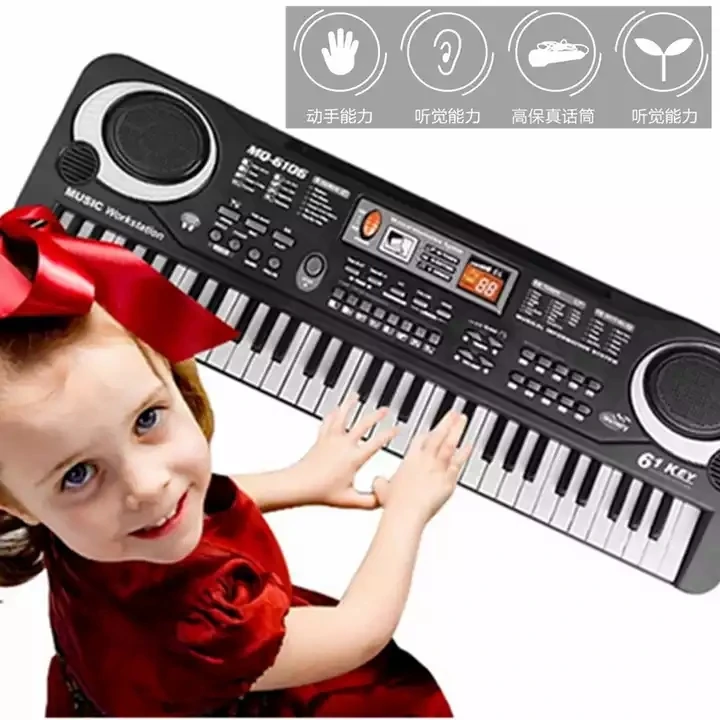 E.jpg
