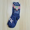 dark blue [trump]]