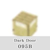 095-B-birch_door_bottom