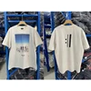 Bianco 17