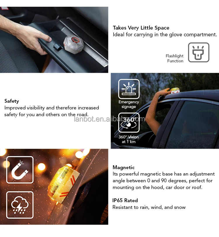 car warning light (4)