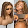 Model color