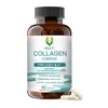90 capsules/bottle