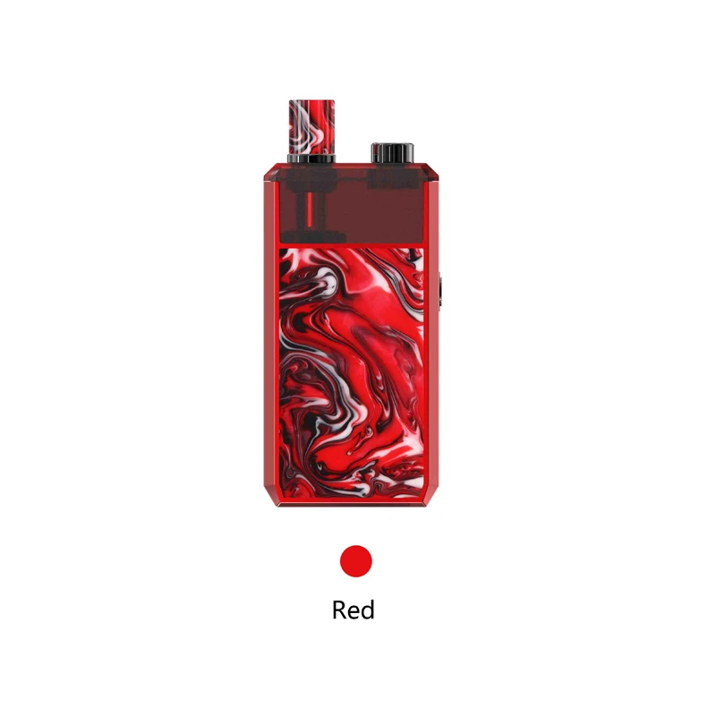 
 Комплект Magico Pod Horizon Tech  