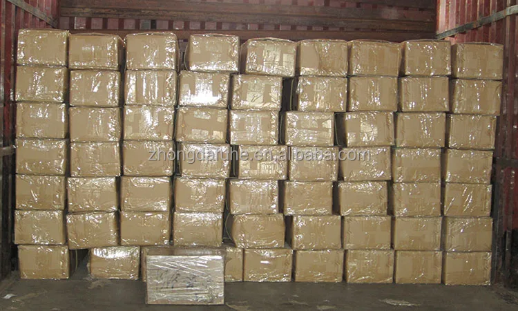 1mm 3mm 4.5mm 5mm 8mm 10mm 11mm 16mm Flexible Solid CFRP Rod Carbon Fiber Round Rod details