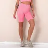 shorts pink