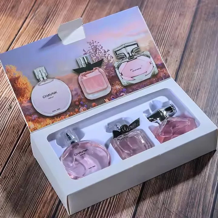 Perfume グッズセット Z2 by Zakat Parfum 3.4oz | eBay