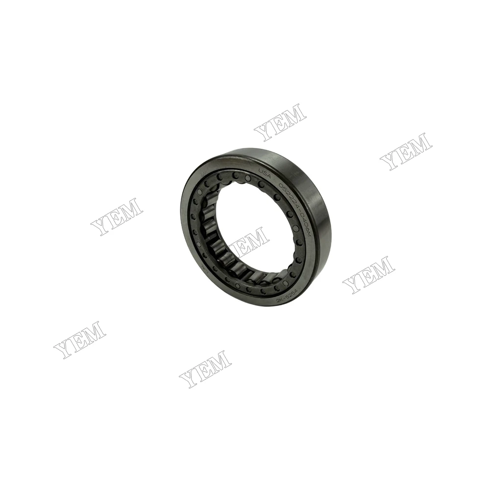 For Cat Needle Roller Bearing 2K-5254 Industrial Machinery Engine Parts 6