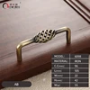 6098-96 AB