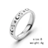 RI22Y0085 Argento