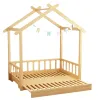madera