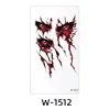 W-1512