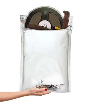 Hot Product