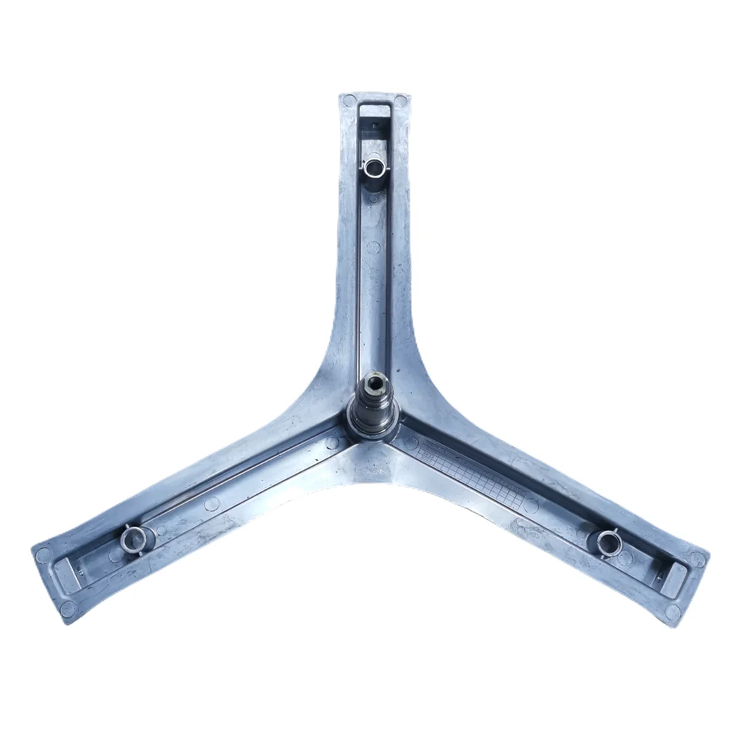 Ifb Washing Machine Spider Drum Support For India Market Buy Ifb